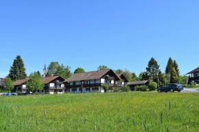 Holiday resort Bäckerwiese, Neuschönau, Neuschönau